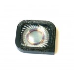 Loud Speaker for Blackberry 7130e