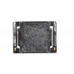 Loud Speaker for Champion Apna Phone SQ181 Power