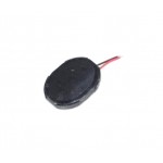 Loud Speaker for Fly SX200