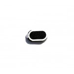Loud Speaker for Gfive 550