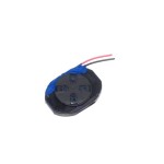 Loud Speaker for SpeedUp TA-737