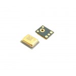 Microphone for Blackberry 7130e