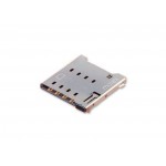 MMC Connector for Datawind Ubislate i3G7