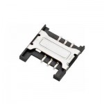 Sim Connector for BenQ B502