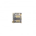 Sim Connector for Fly SX200