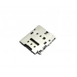 Sim Connector for SpeedUp TA-737