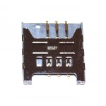 Sim Connector for Spice N-300