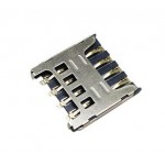 Sim Connector for THL T6 Pro