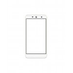 Touch Screen Digitizer For Wileyfox Swift 2 Plus White By - Maxbhi.com