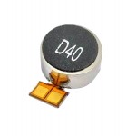 Vibrator for Blackberry 7130e