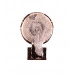 Vibrator for Fly SX200