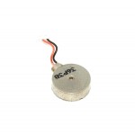 Vibrator for Gfive 550