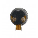 Vibrator for Gfive G111