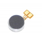 Vibrator for Onida G180Q