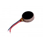 Vibrator For Datawind Ubislate I3g7 By - Maxbhi.com