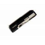 Antenna for Huawei Ascend P1 XL U9200E