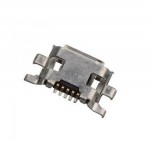Charging Connector for BlackBerry 6230