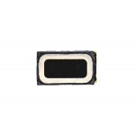 Ear Speaker for BlackBerry 7730