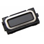 Ear Speaker for Zopo Color M4
