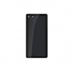 Full Body Housing For Rivo Phantom Pz20 Black - Maxbhi Com