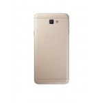 Full Body Housing For Samsung Galaxy J7 Prime White - Maxbhi.com