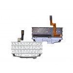 Keypad for BlackBerry Curve 9315 for T-Mobile
