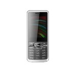 Lcd Screen For Lemon Duo 409 Replacement Display By - Maxbhi.com