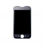 Lcd Screen For Huawei Ascend Replacement Display By - Maxbhi Com
