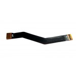 Main Board Flex Cable For Alcatel Idol Mini By - Maxbhi Com