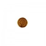 Microphone for BlackBerry 6230