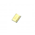 Microphone for Celkon C44 Star