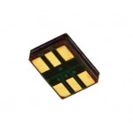 Microphone for Celkon C550