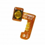 Power Button Flex Cable for Alcatel Idol Mini