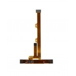 Proximity Sensor Flex Cable for Huawei Ascend P1 XL U9200E