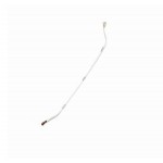 Signal Cable for Huawei Ascend P1 XL U9200E