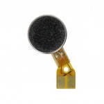 Vibrator for BlackBerry 6230