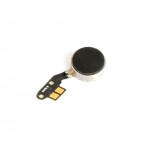 Vibrator for Celkon C44 Star