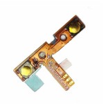 Volume Button Flex Cable for Alcatel Idol Mini