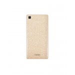 Full Body Housing For Ckk Hades Gold - Maxbhi.com
