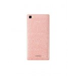 Full Body Housing For Ckk Hades Pink - Maxbhi.com