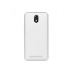 Full Body Housing For Intex Aqua Strong 5.2 White - Maxbhi.com