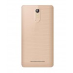 Full Body Housing For Leagoo M8 White - Maxbhi Com
