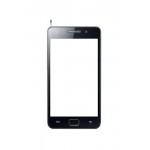 Lcd Screen For Vox Mobile V9100 Replacement Display By - Maxbhi.com