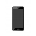 Lcd With Touch Screen For Acer Liquid Z6 Plus Black By - Maxbhi.com