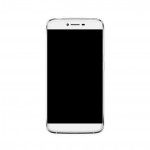 Lcd Screen For Blu Studio One Replacement Display By - Maxbhi Com