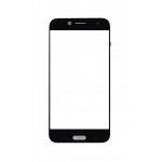 Touch Screen Digitizer For Htc 10 Evo Black By - Maxbhi.com