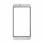 Touch Screen Digitizer For Blu Studio Energy 2 Rose Gold By - Maxbhi.com