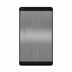 Full Body Housing For Micromax Canvas Tab P690 White - Maxbhi.com
