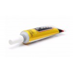 50ml Glue Adhesive Gum for Micromax X101 by Maxbhi.com