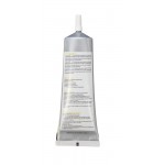 50ml Glue Adhesive Gum for Huawei Ascend G610 by Maxbhi.com